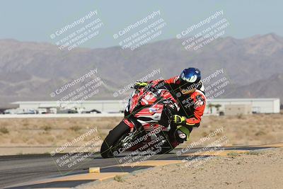 media/May-24-2025-TrackXperience (Sat) [[1cecf32909]]/Level 2/Session 2 (Turn 9 Inside)/